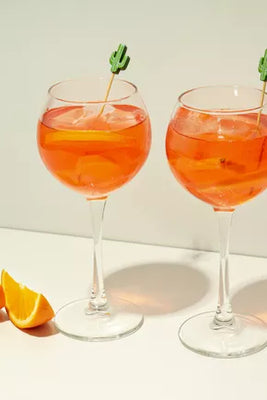 Le Spritz