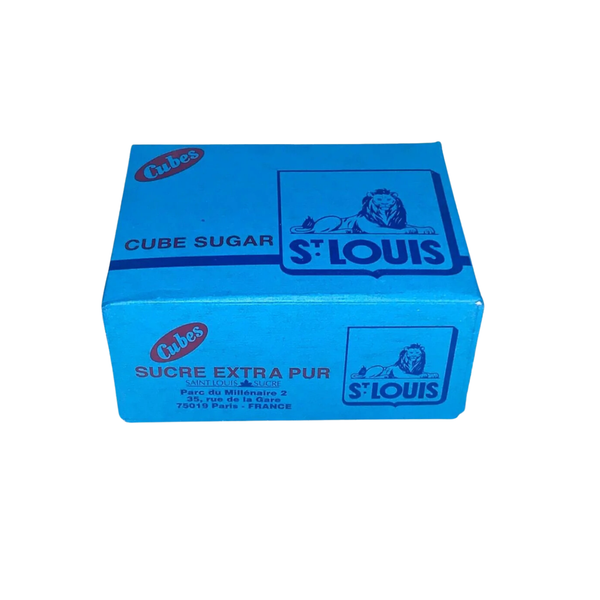 Sucre Saint louis 500g