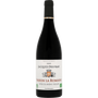 Vin Cote du rhone jacques Delorme