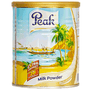 Lait en Poudre Peak - 400g