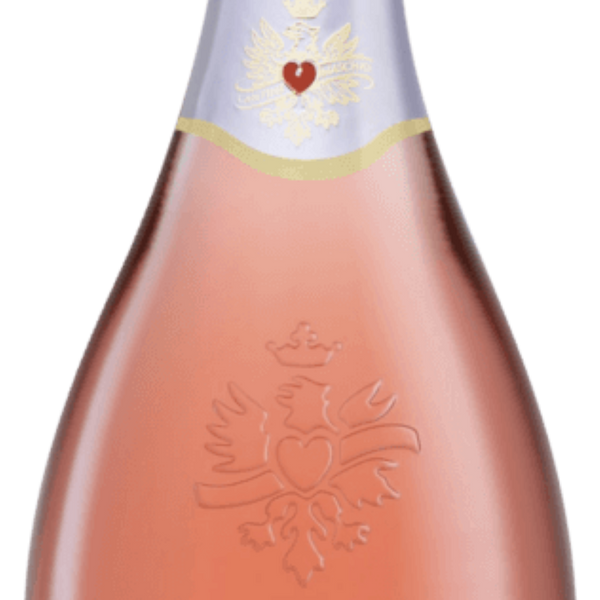 Vin Maschio Rosé