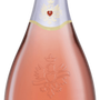 Vin Maschio Rosé