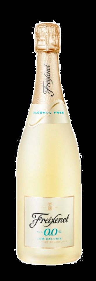 Vin Freixenet