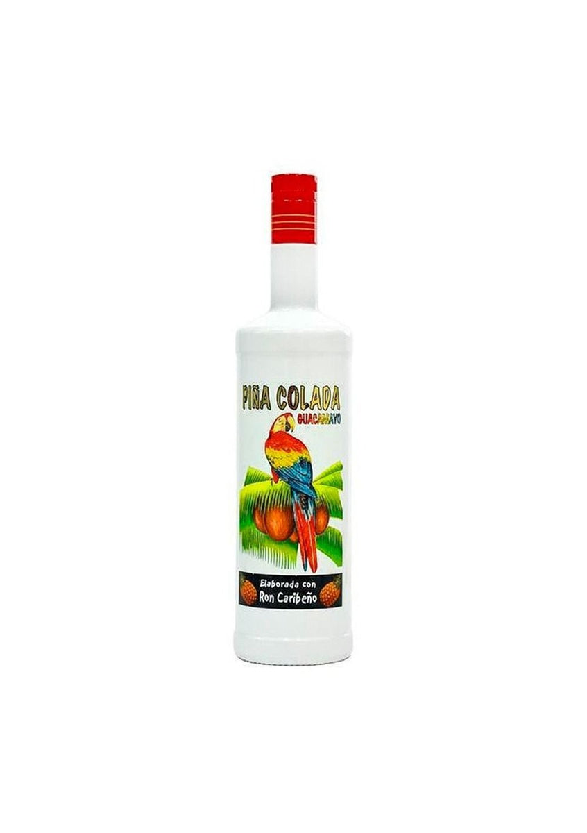 Pina colada