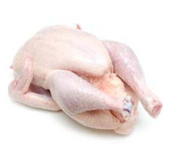 Poulet